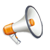 Online advertising