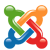 Content management system