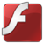 Animated graphic - Flash