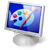 Computer graphics