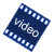 Video presentation