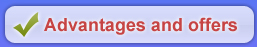 Advantages and Promotions