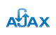 Ajax.org