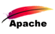 Apache.org
