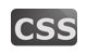CSS