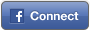 Follow us on Facebook