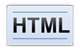 HMTL