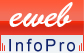 Eweb InfoPro - Web design, SEO, Website Advertising