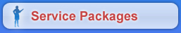 Web Services Packs