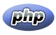 PHP.net