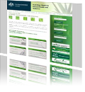 Australian Natural Health Care