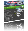 Auto Car Rental Portugal