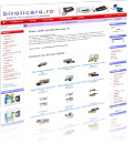 BiroticaRO