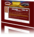 Car Hire Bucharest
