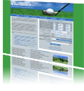 Low Cost Golf