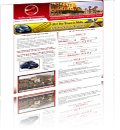 Malta Airport Transfer
