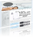 Senses Skin Care