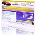 Sol Car Hire