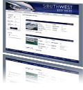 Southwest Boat Sales