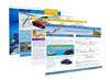 Web design Profesional